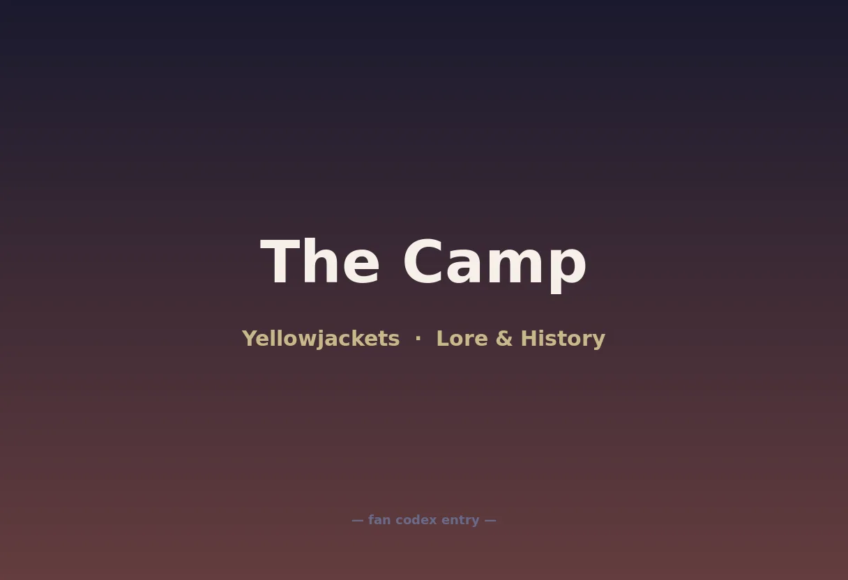 The Camp
